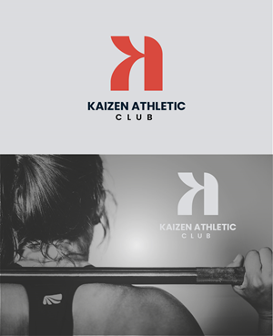 Logo Design by Henry_124