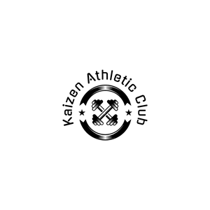 Logo-Design von tejas.hapani für Francis Walsh | Design: #32170458