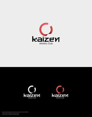 Logo Design by SameSam94