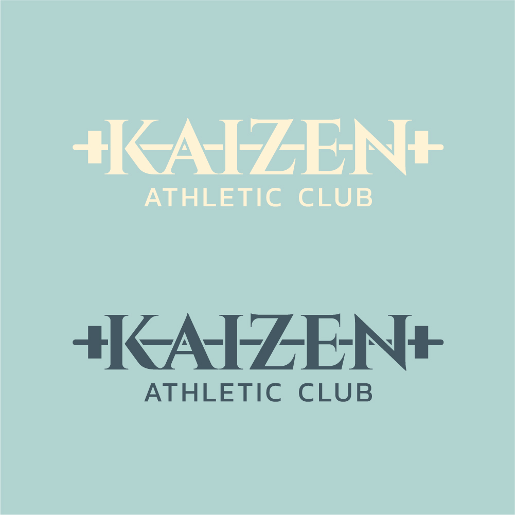 Logo Design by vidarshana 2 for Francis Walsh | Design #32173686