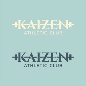 Logo Design by vidarshana 2 for Francis Walsh | Design: #32173686