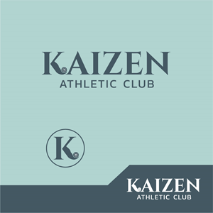 Logo Design by vidarshana 2 for Francis Walsh | Design: #32174168