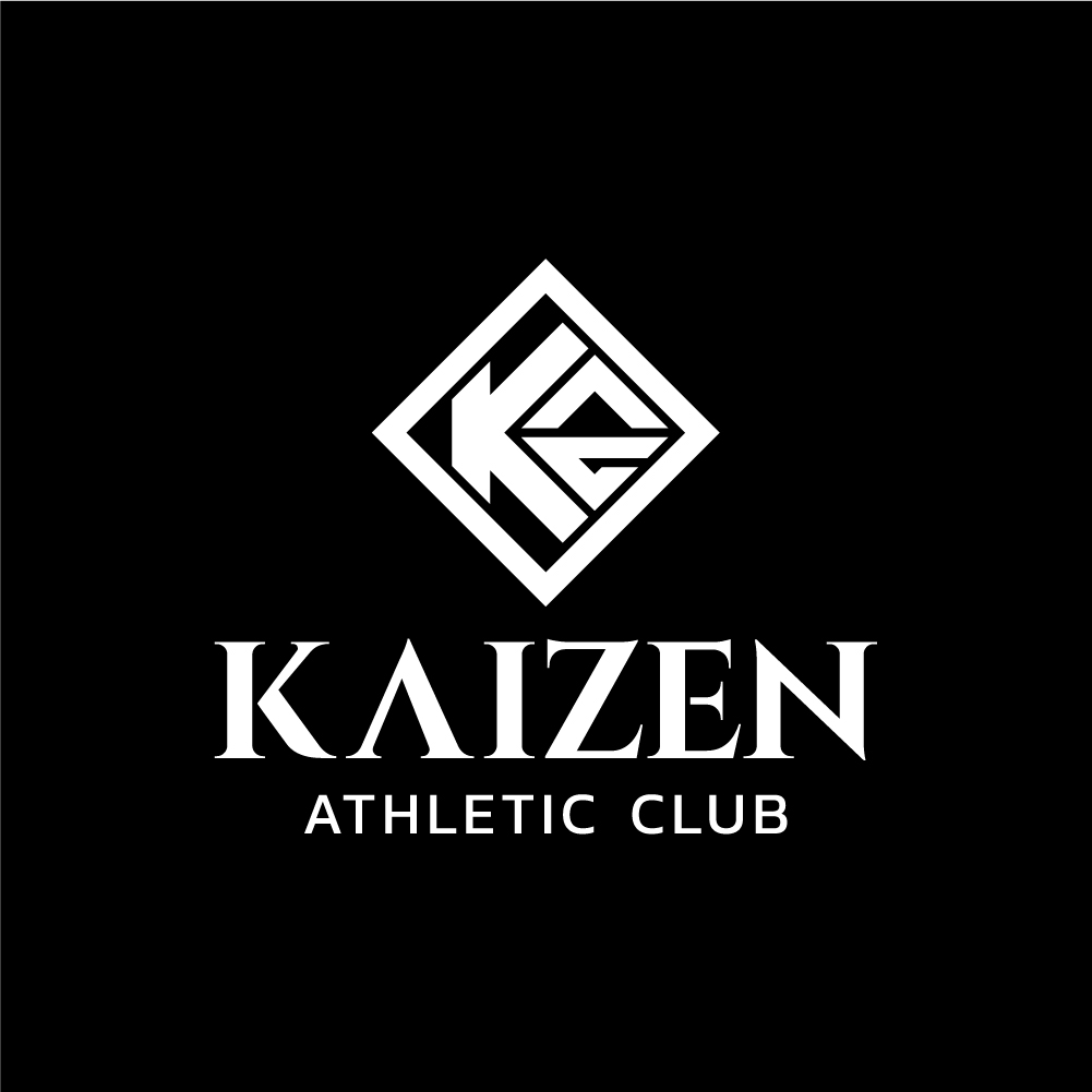 Logo Design by vidarshana 2 for Francis Walsh | Design #32178180