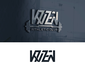 Logo-Design von Olgert für Francis Walsh | Design: #32160697