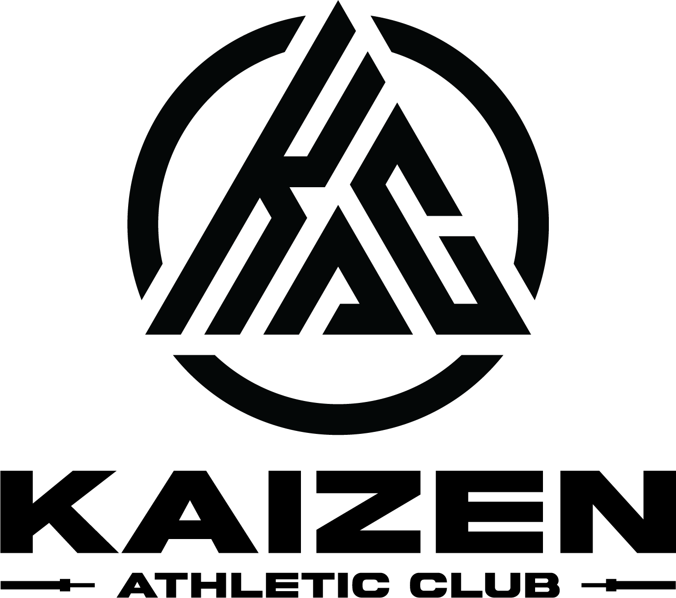 Logo Design by 1975oliverocampo for Francis Walsh | Design #32161204