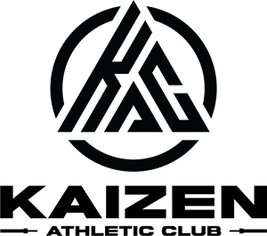 Logo Design by 1975oliverocampo for Francis Walsh | Design: #32161204