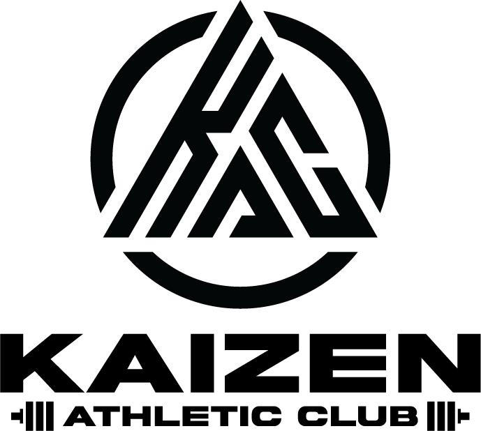 Logo Design by 1975oliverocampo for Francis Walsh | Design #32163895