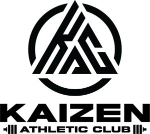 Logo Design by 1975oliverocampo for Francis Walsh | Design: #32163895
