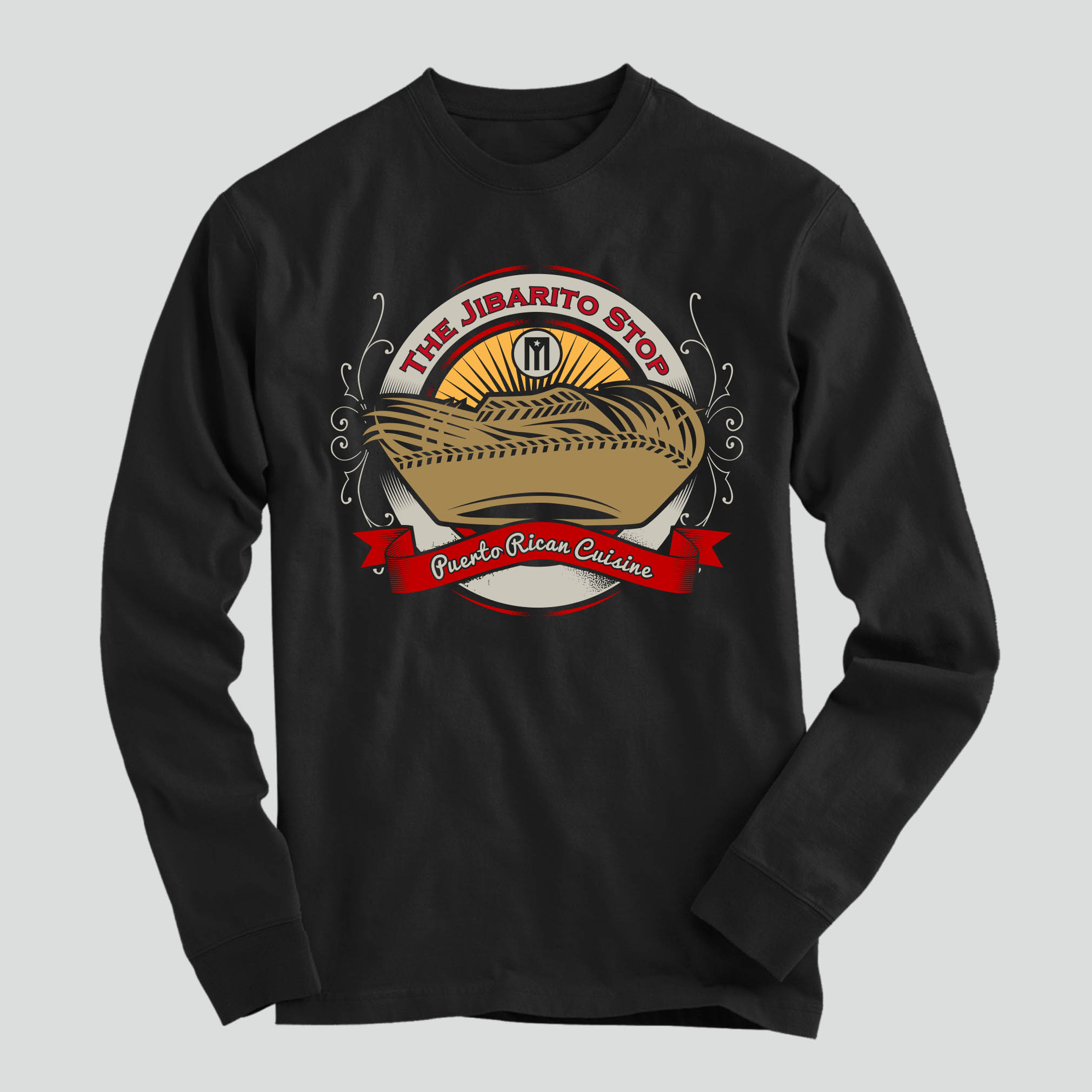 Diseño de Camiseta por Rheanza para este proyecto | Diseño #32164642