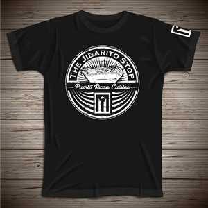Design de T-shirt par Ashraful100 pour ce projet | Design : #32158611