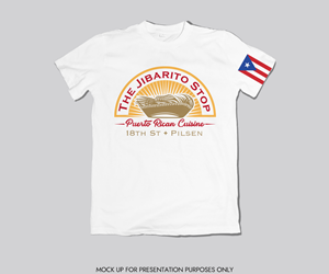 T-shirt Design by NancyTan for this project | Design: #32158473