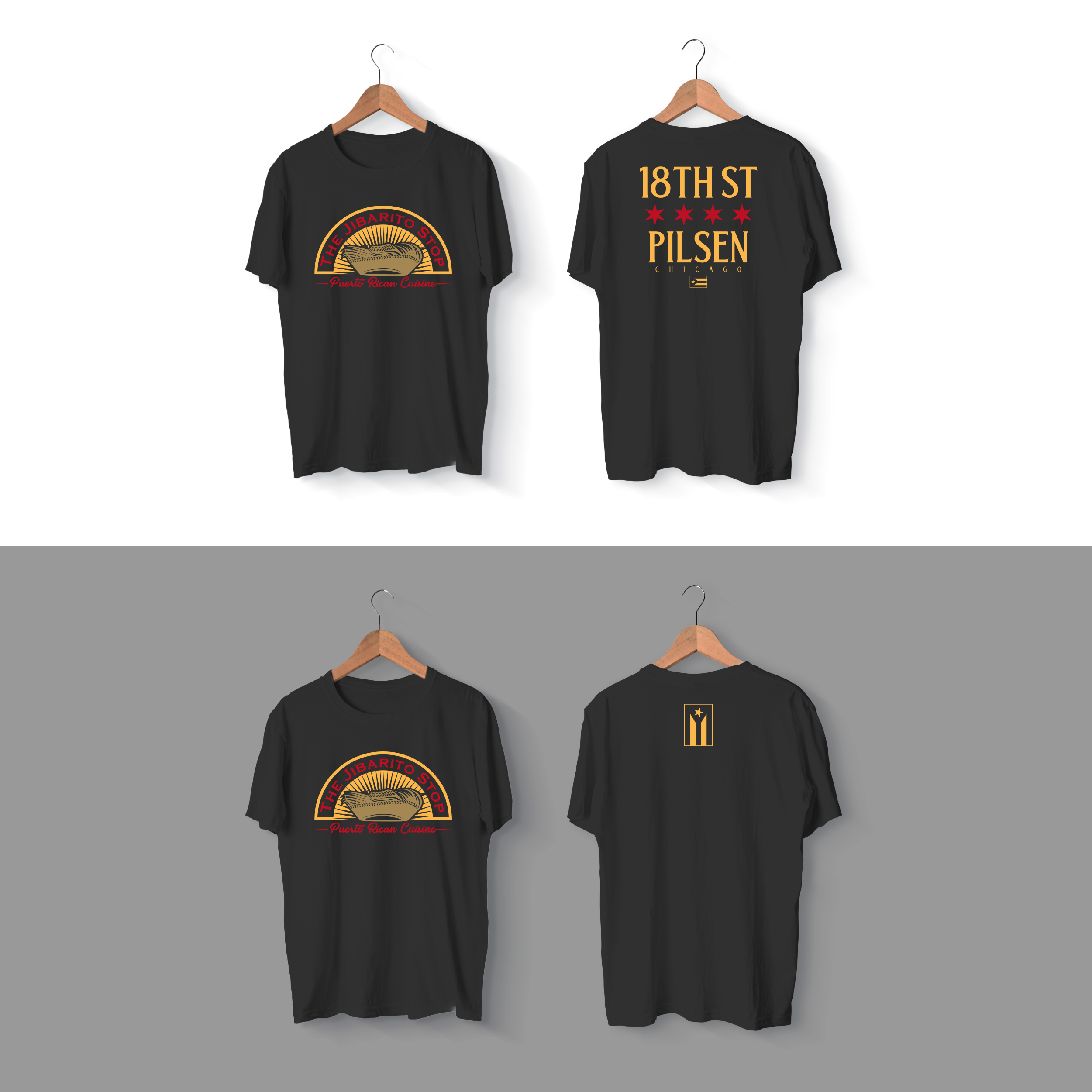 Design de T-shirt par YNCK pour ce projet | Design #32163080