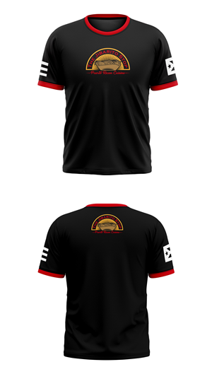 Design de T-shirt par WellDesign pour ce projet | Design : #32162055