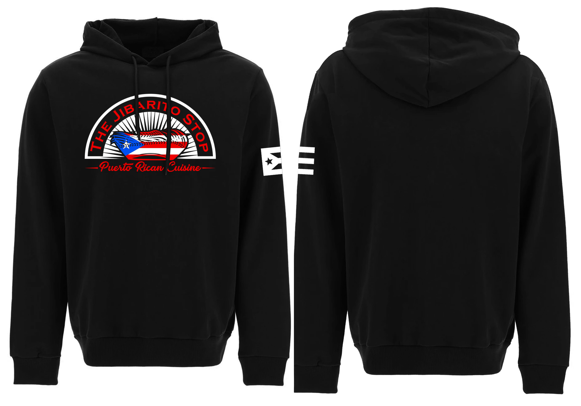 T-shirt Design by O_O NIZAL O_O for this project | Design #32162098