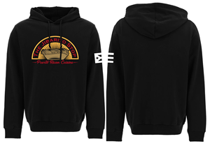 Design de T-shirt par O_O NIZAL O_O pour ce projet | Design #32162116