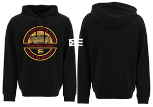 Design de T-shirt par O_O NIZAL O_O pour ce projet | Design : #32162923