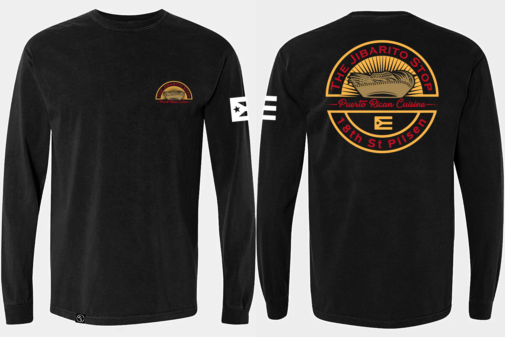 T-shirt Design by O_O NIZAL O_O for this project | Design #32162997