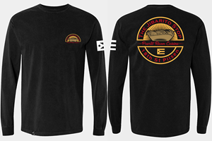 Design de T-shirt par O_O NIZAL O_O pour ce projet | Design : #32162997
