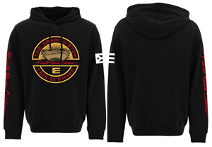 Design de T-shirt par O_O NIZAL O_O pour ce projet | Design : #32163047