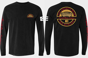 Design de T-shirt par O_O NIZAL O_O pour ce projet | Design : #32163061