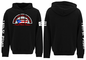 Design de T-shirt par O_O NIZAL O_O pour ce projet | Design : #32163110