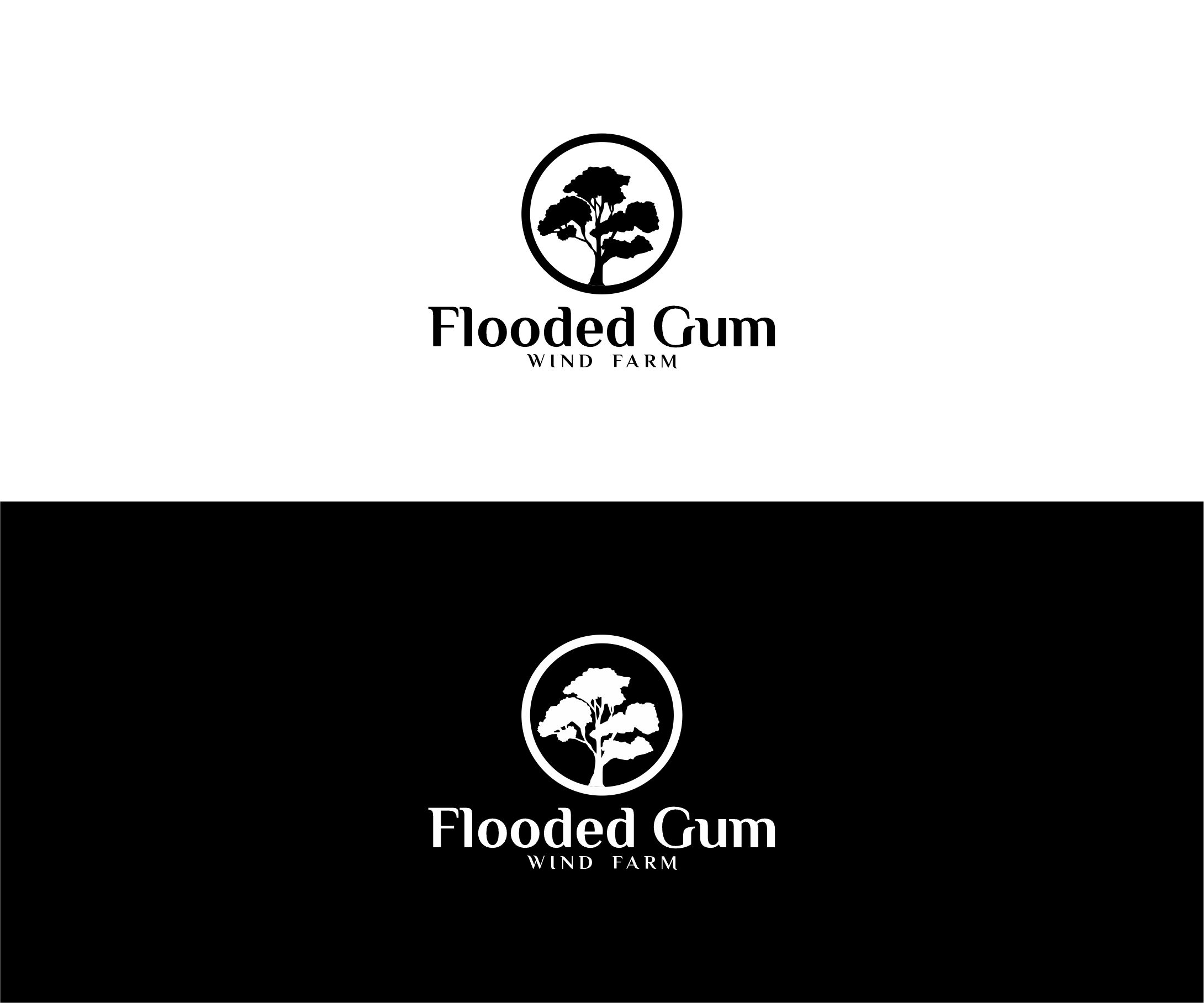 Logo Design by alkaline for this project | Design #32157347