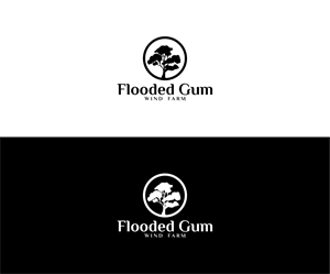 Logo Design by alkaline for this project | Design: #32157347