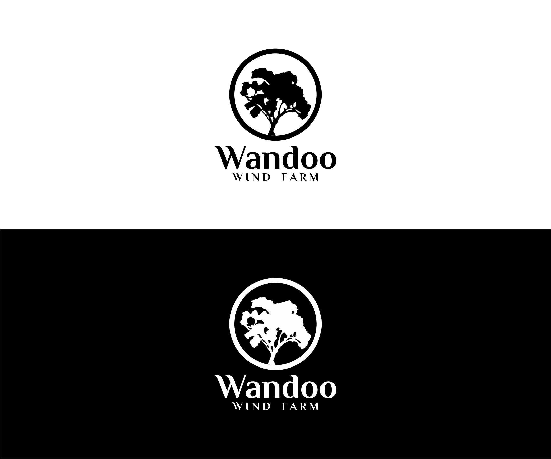 Logo Design by alkaline for this project | Design #32157348