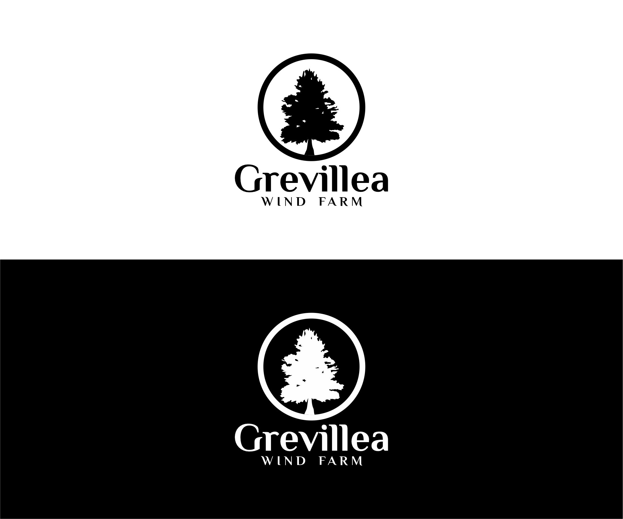 Logo Design by alkaline for this project | Design #32157349