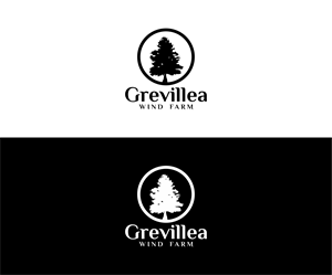 Logo Design by alkaline for this project | Design: #32157349