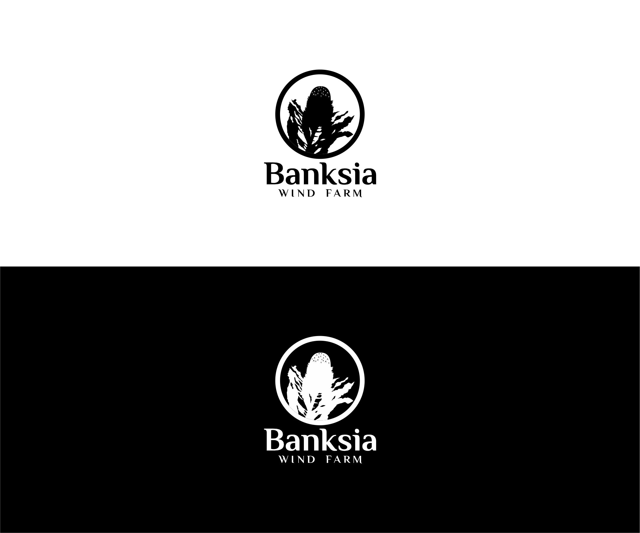 Diseño de Logo por alkaline para este proyecto | Diseño #32157350