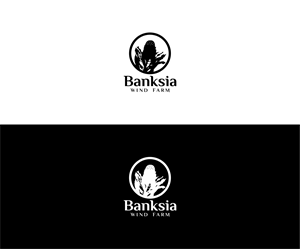 Logo Design by alkaline for this project | Design: #32157350