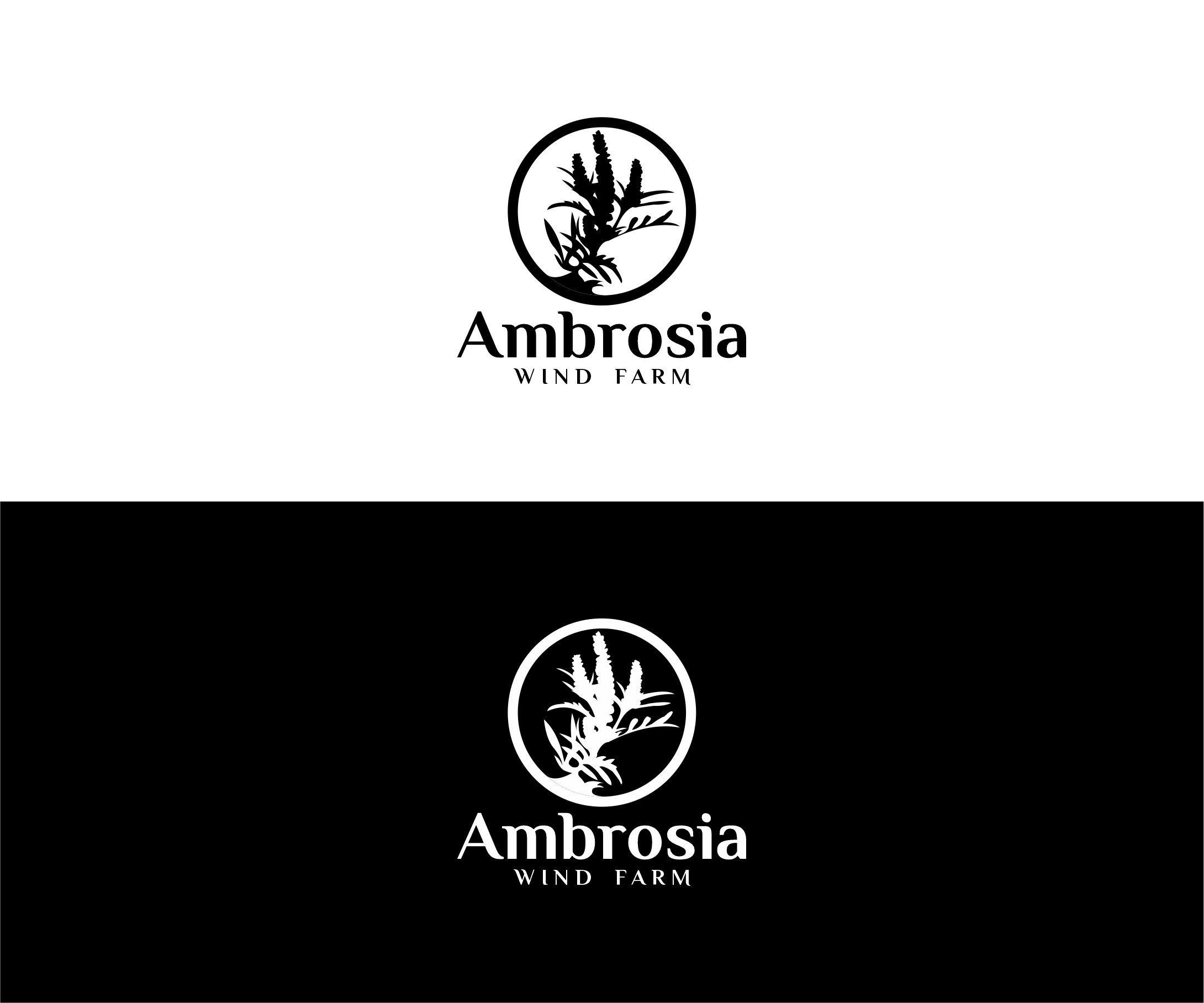 Logo Design by alkaline for this project | Design #32157351