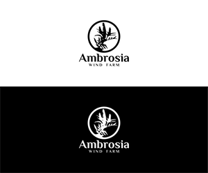 Logo Design by alkaline for this project | Design: #32157351