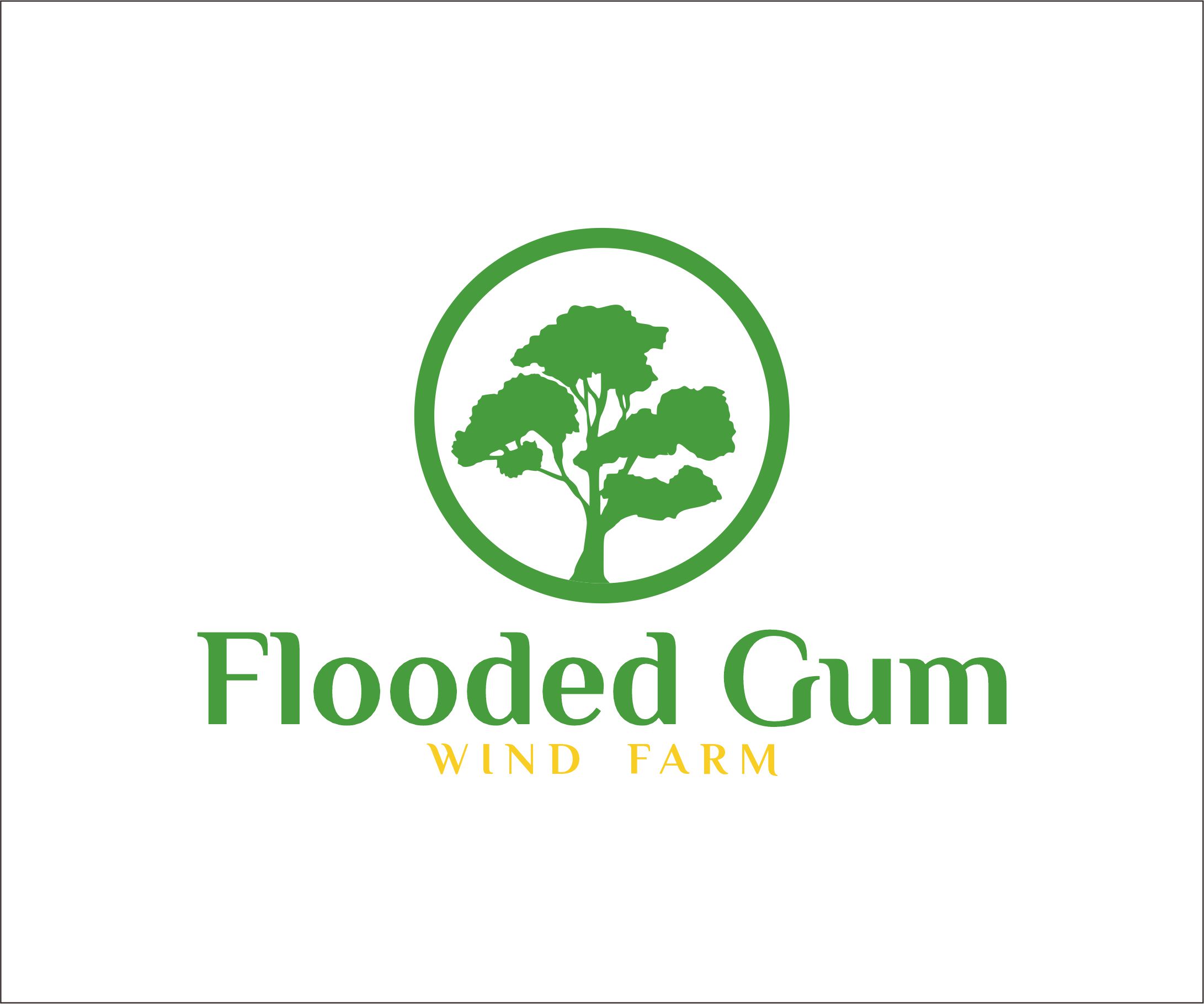 Logo Design by alkaline for this project | Design #32182181