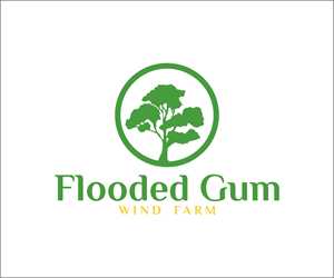 Logo Design by alkaline for this project | Design: #32182181