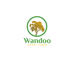 Logo Design by alkaline for this project | Design: #32186884