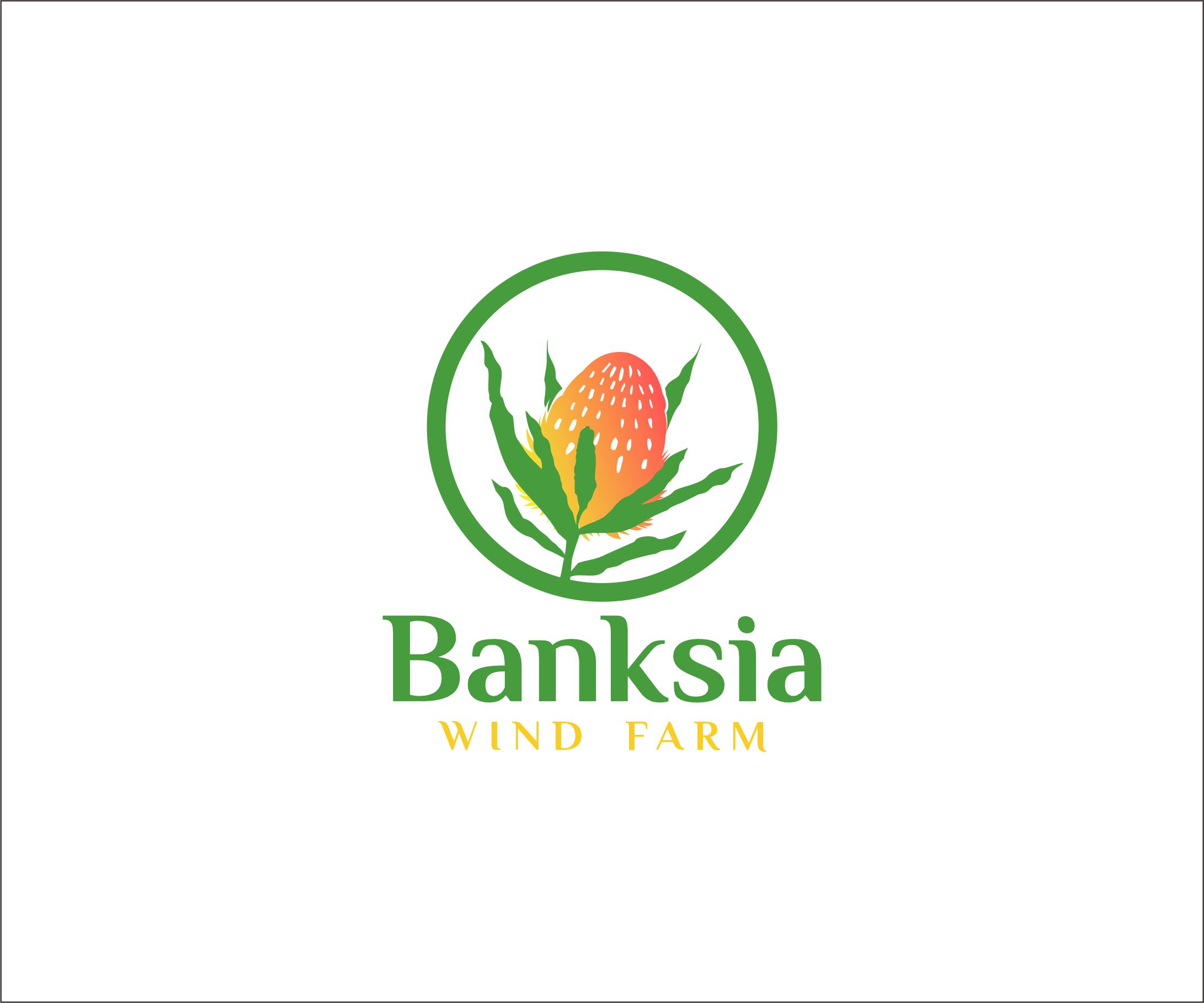 Logo Design by alkaline for this project | Design #32186927