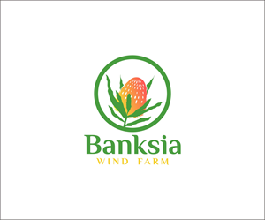 Logo Design by alkaline for this project | Design: #32186927