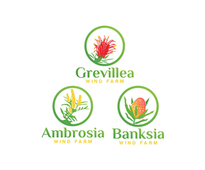Design de Logo par alkaline pour ce projet | Design : #32195273