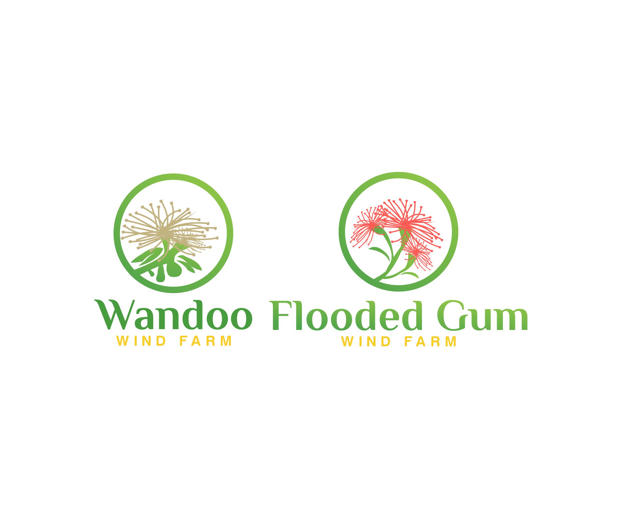 Logo Design by alkaline for this project | Design #32195463