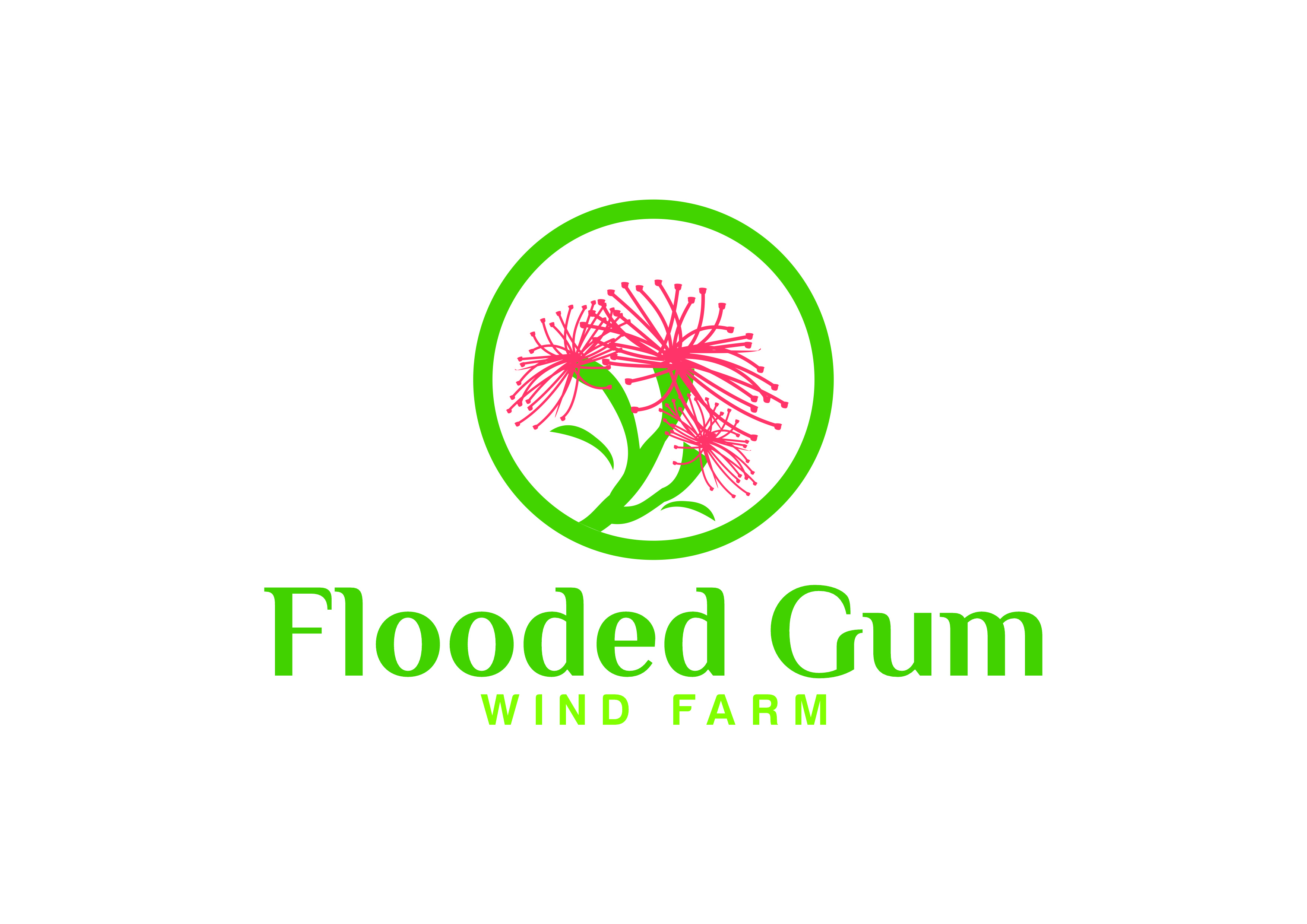 Logo Design by alkaline for this project | Design #32244238