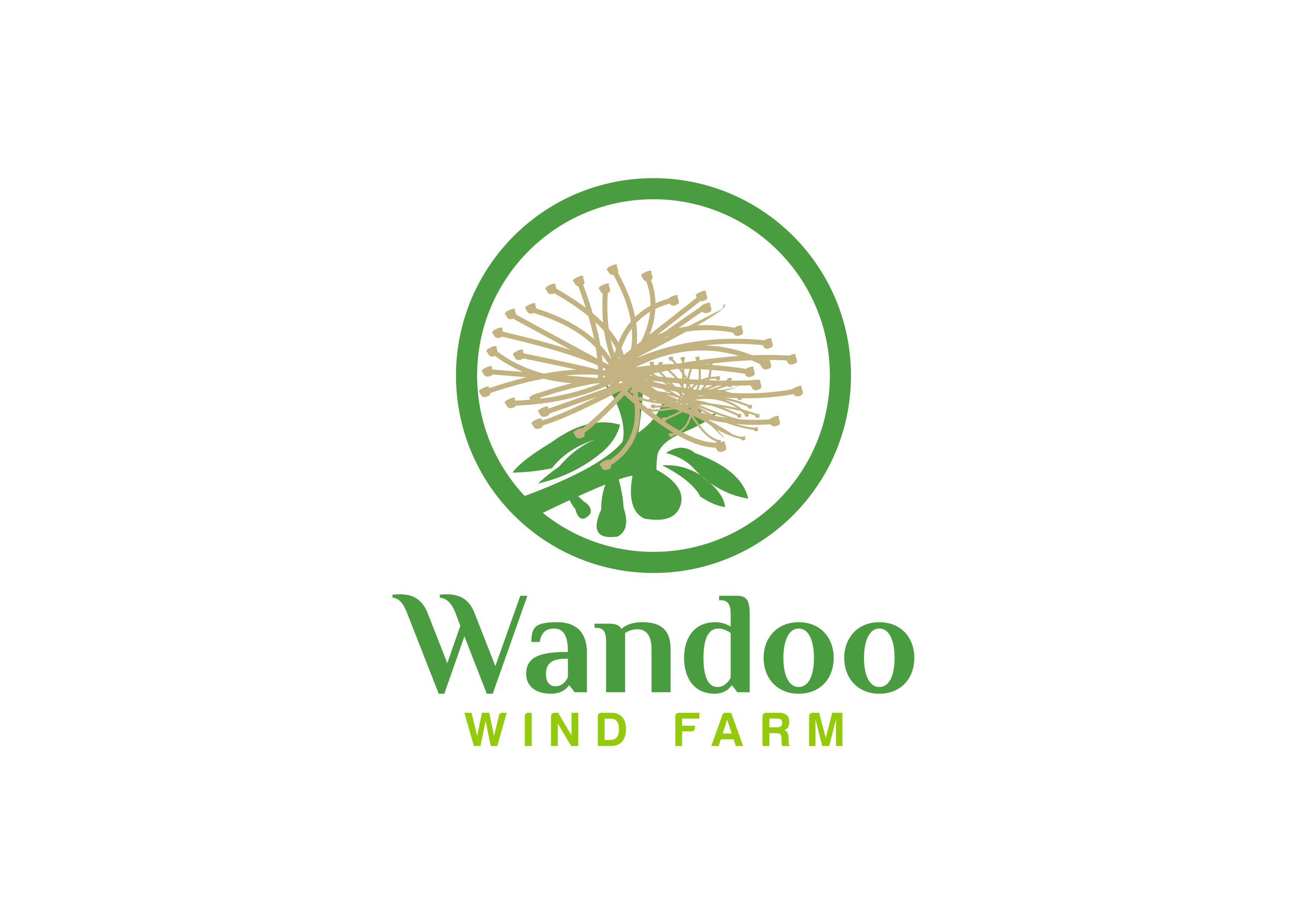 Logo Design by alkaline for this project | Design #32244240