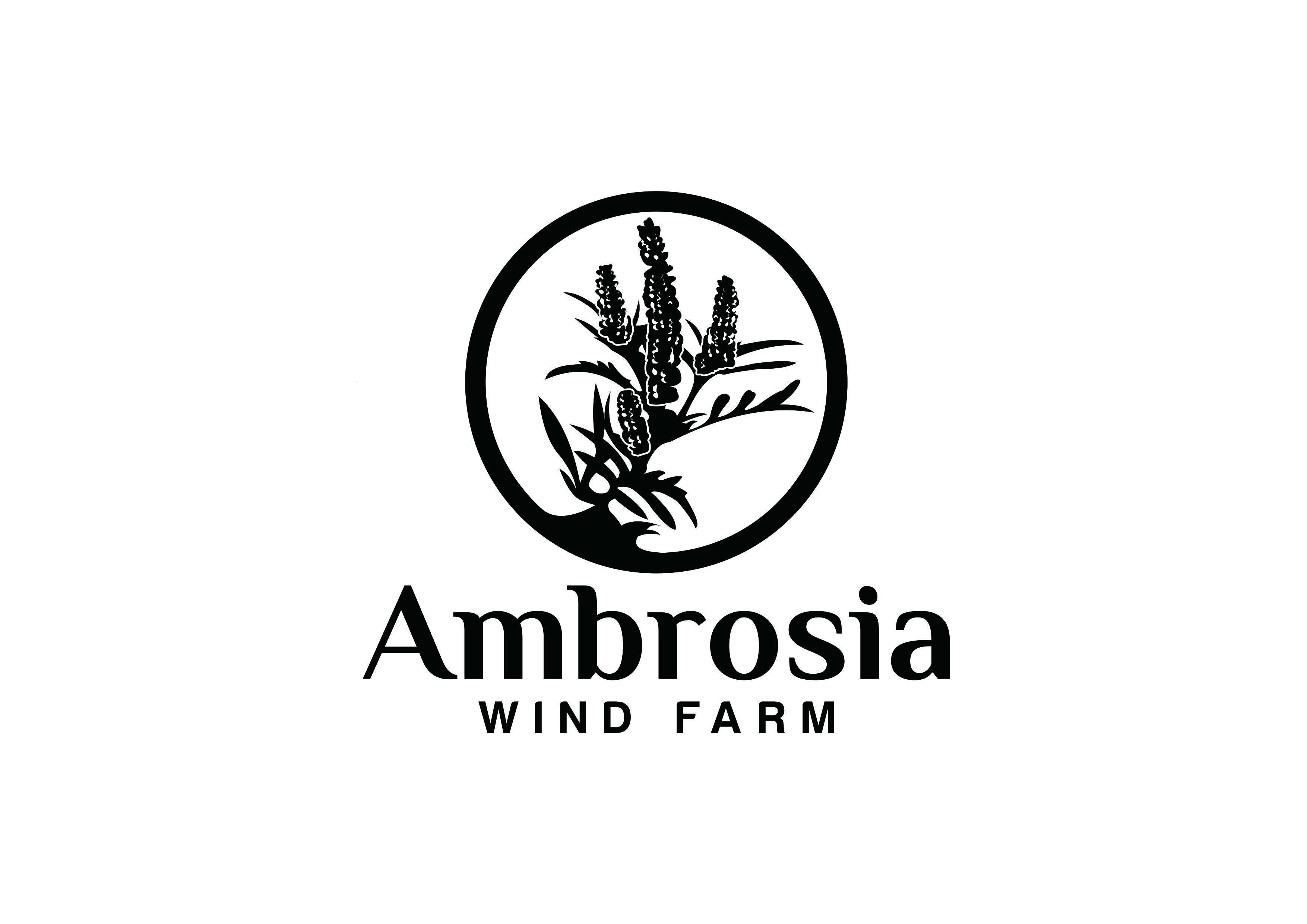 Logo Design by alkaline for this project | Design #32244285