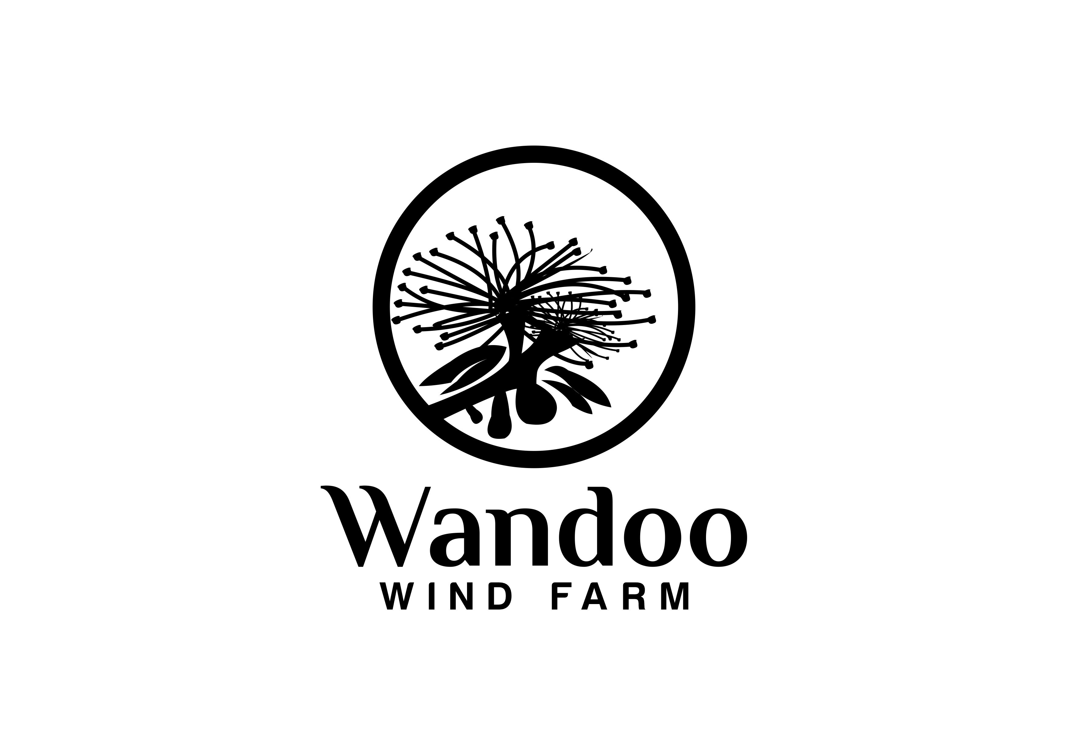 Logo Design by alkaline for this project | Design #32244288