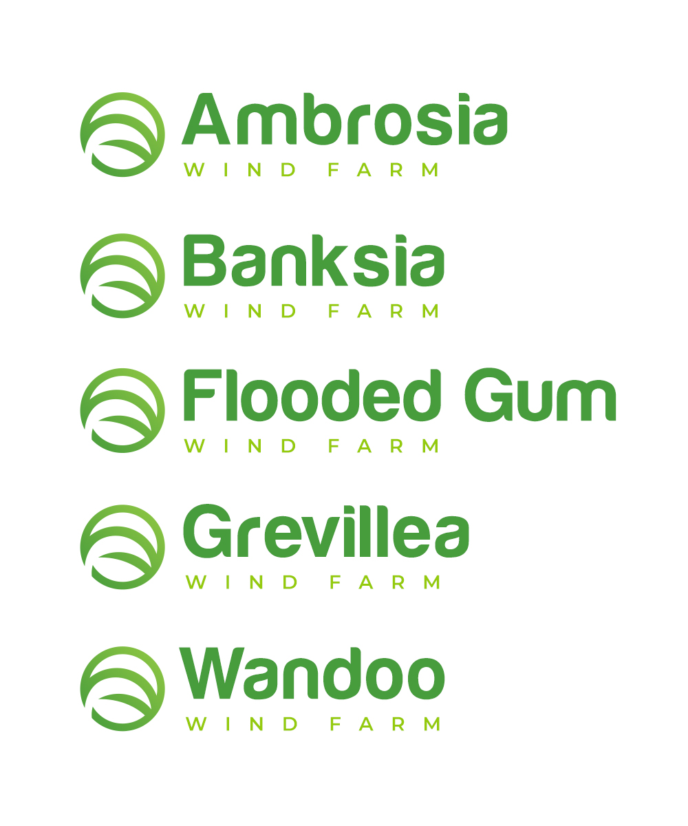 Logo Design by NancyTan for this project | Design #32173592