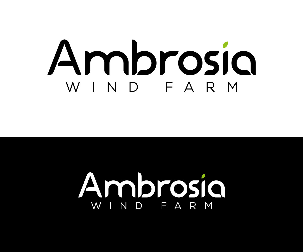 Logo Design by RaKu 2 for this project | Design #32202396