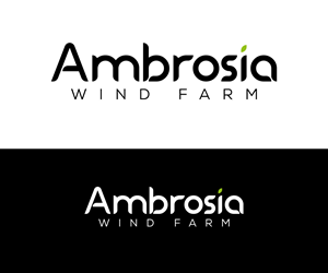 Logo Design by RaKu 2 for this project | Design: #32202396