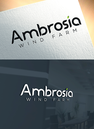 Logo Design by RaKu 2 for this project | Design: #32205232