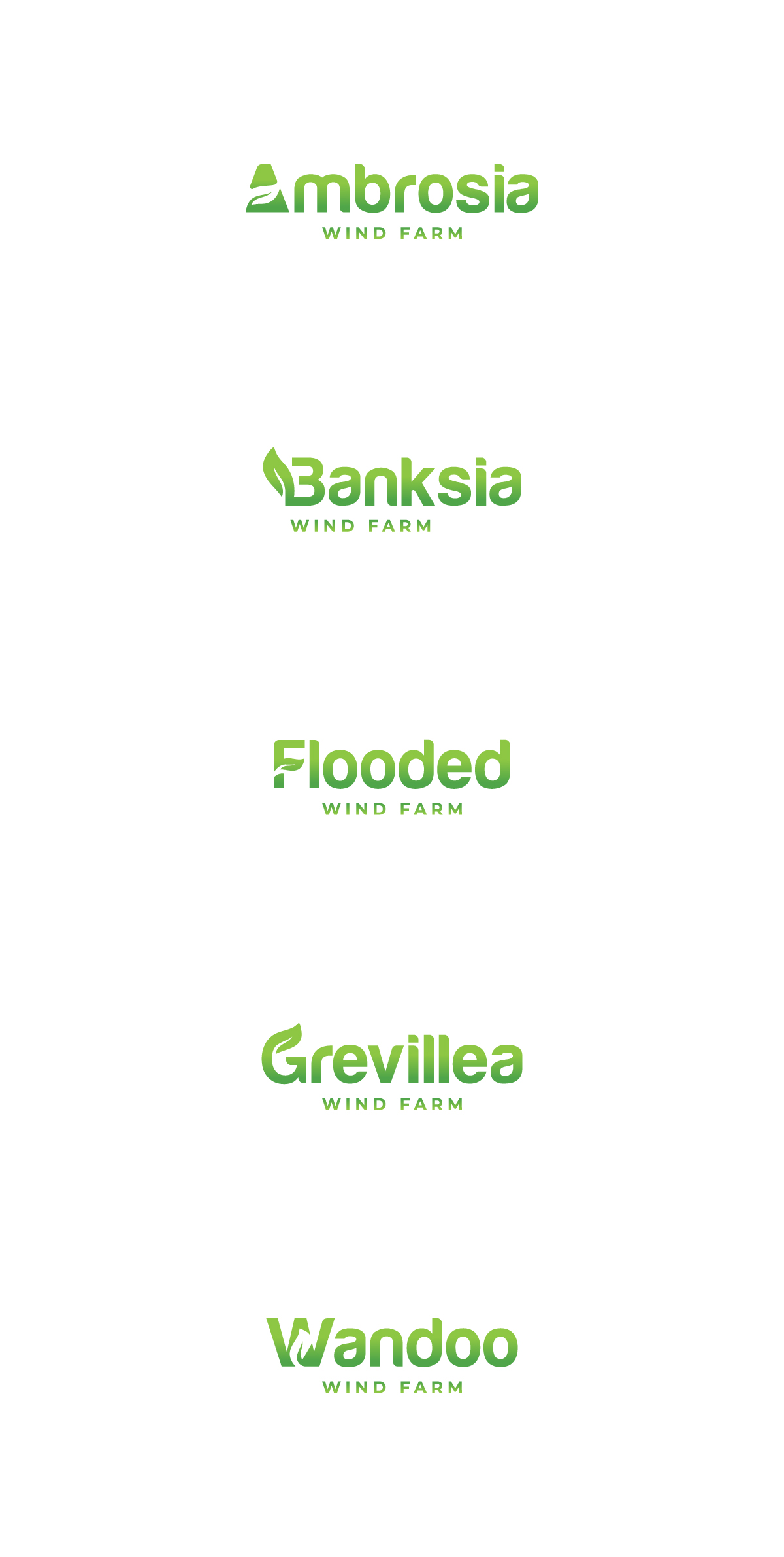 Logo Design by apik. for this project | Design #32158439